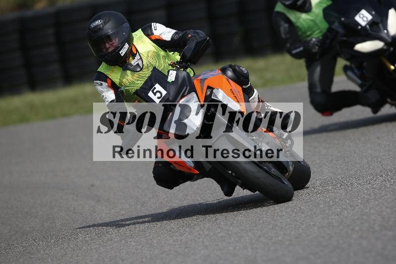 Archiv-2023/52 30.07.2023  TIMMOT ADR/Gruppe C/5